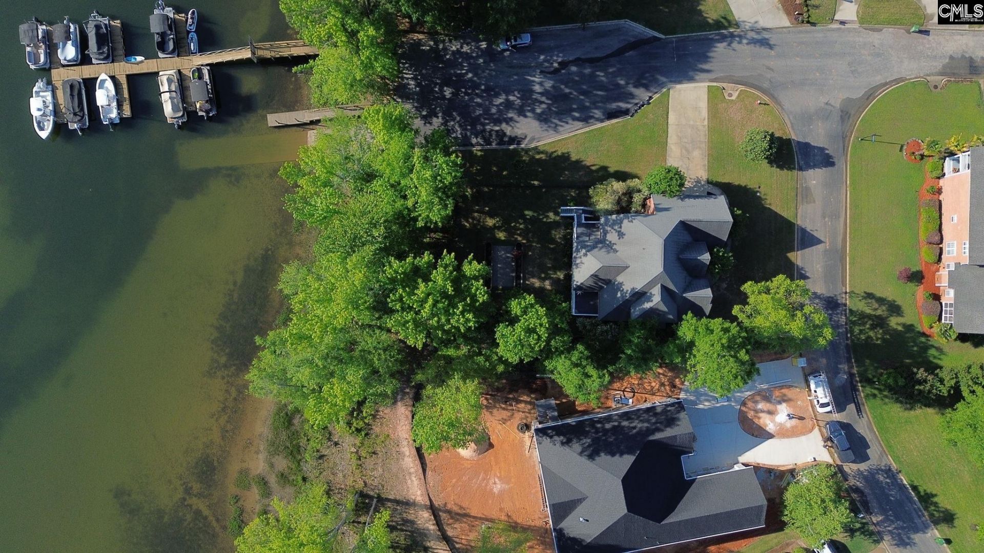 100 Shores Edge Drive  Photo 74