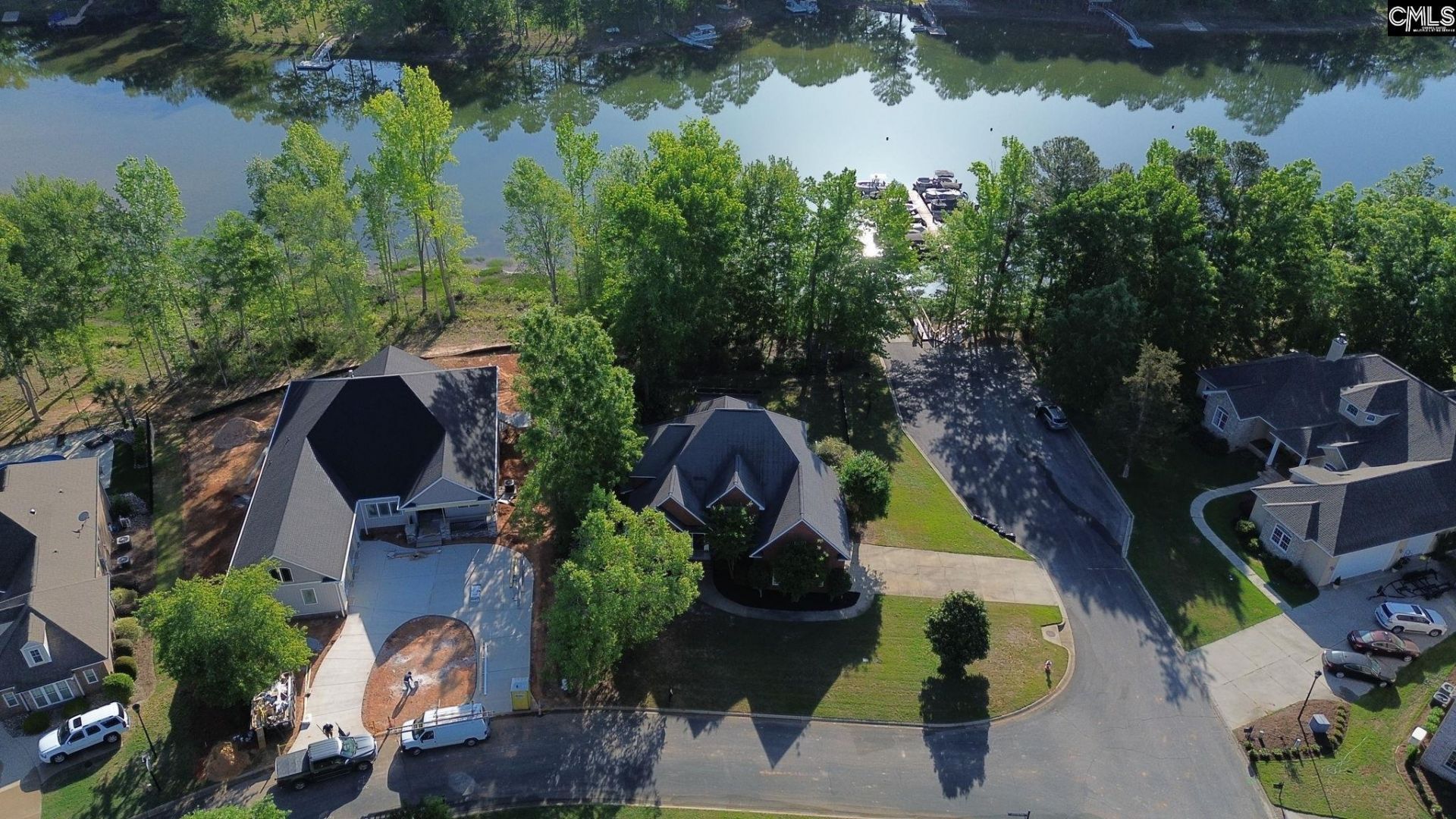 100 Shores Edge Drive  Photo 75