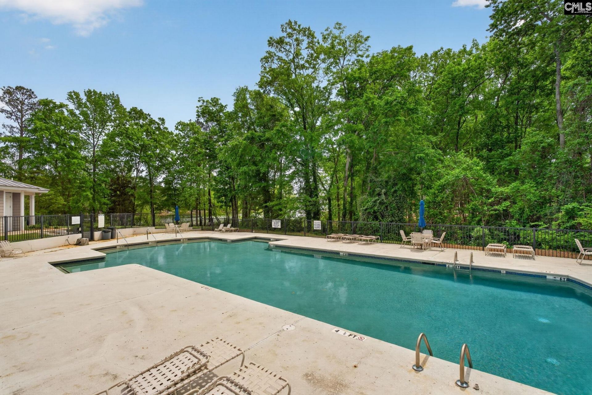 100 Shores Edge Drive Photo 76