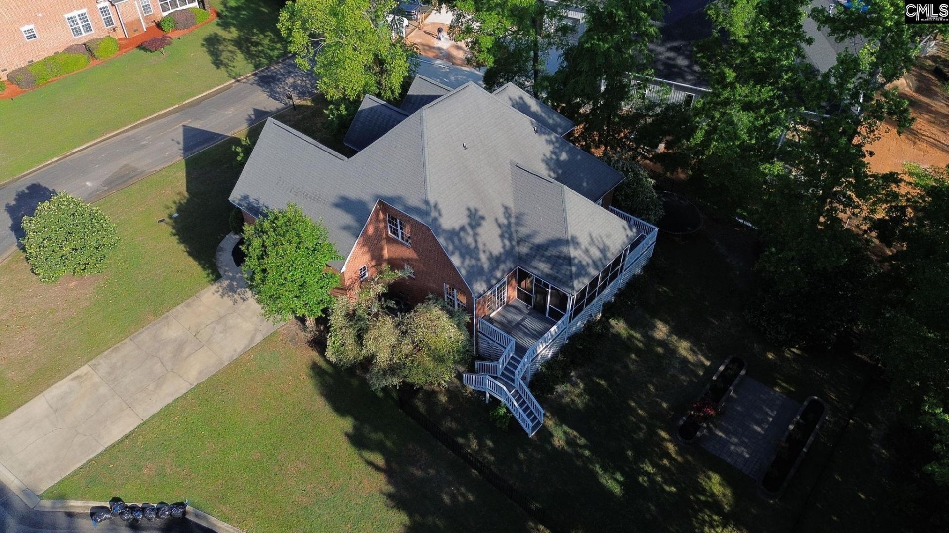 100 Shores Edge Drive  Photo 77