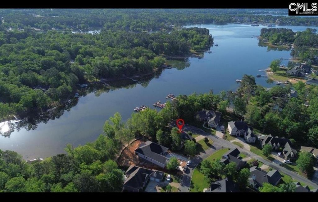 100 Shores Edge Drive Photo 82