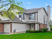 1760 Nature Court, Schaumburg, IL 60193 primary photo