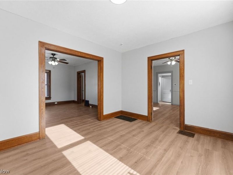 3237 State Street NW, North Canton, OH 44720 Photo 10