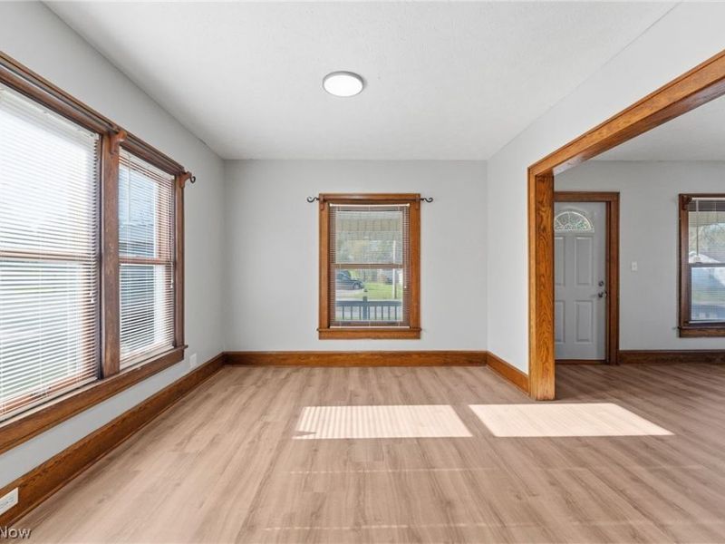 3237 State Street NW, North Canton, OH 44720 Photo 11