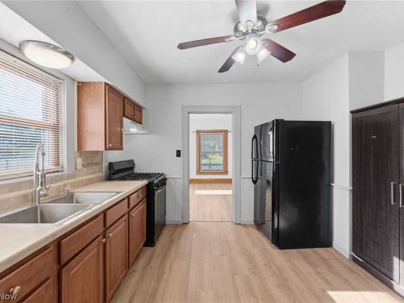 3237 State Street NW, North Canton, OH 44720 Photo 13