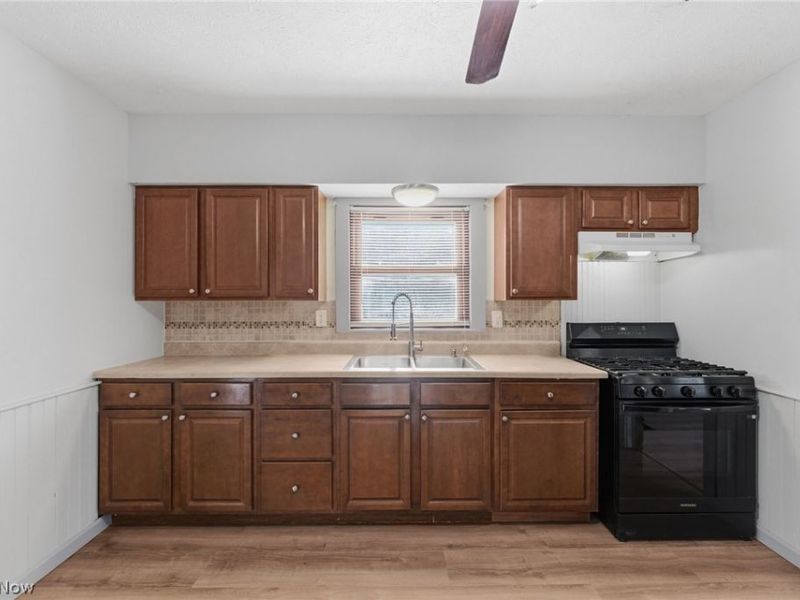 3237 State Street NW, North Canton, OH 44720 Photo 14