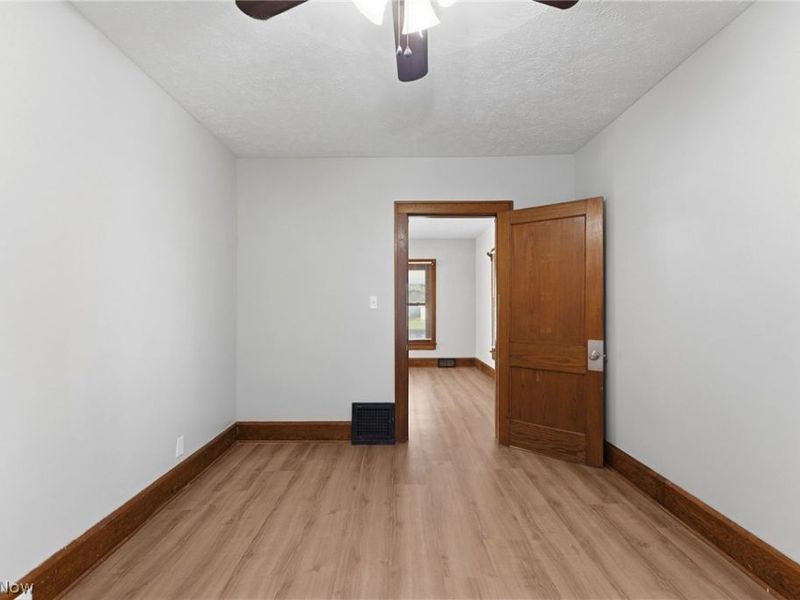 3237 State Street NW, North Canton, OH 44720 Photo 15