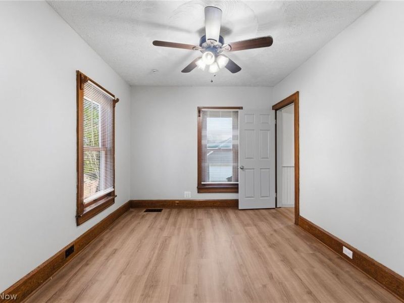 3237 State Street NW, North Canton, OH 44720 Photo 16