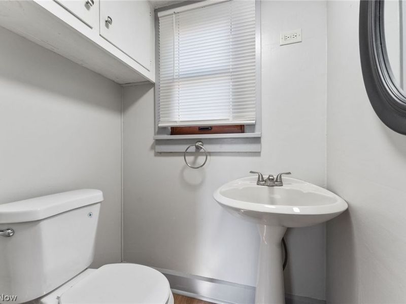 3237 State Street NW, North Canton, OH 44720 Photo 17