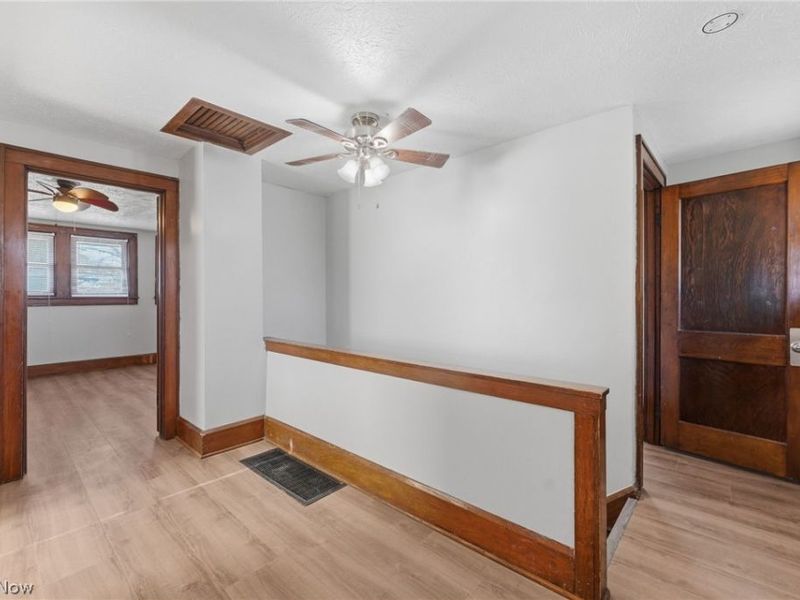 3237 State Street NW, North Canton, OH 44720 Photo 18