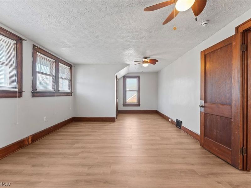 3237 State Street NW, North Canton, OH 44720 Photo 19