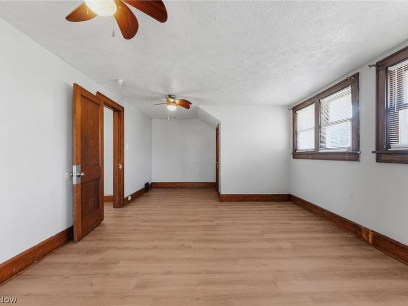 3237 State Street NW, North Canton, OH 44720 Photo 20