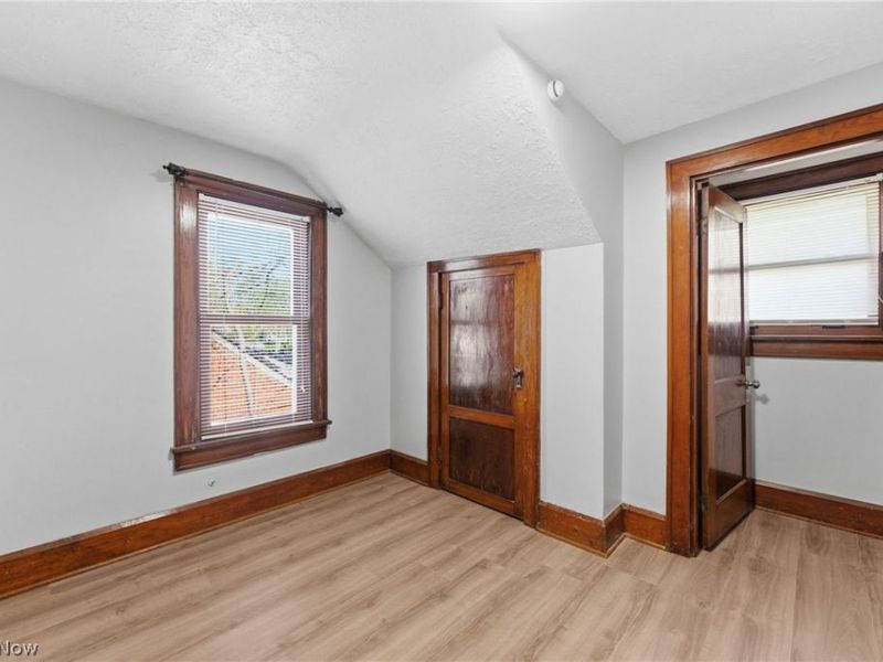 3237 State Street NW, North Canton, OH 44720 Photo 21