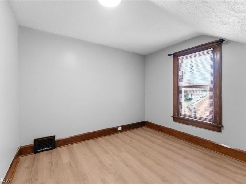 3237 State Street NW, North Canton, OH 44720 Photo 22