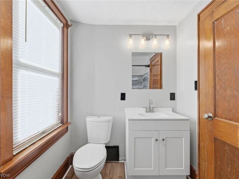 3237 State Street NW, North Canton, OH 44720 Photo 24