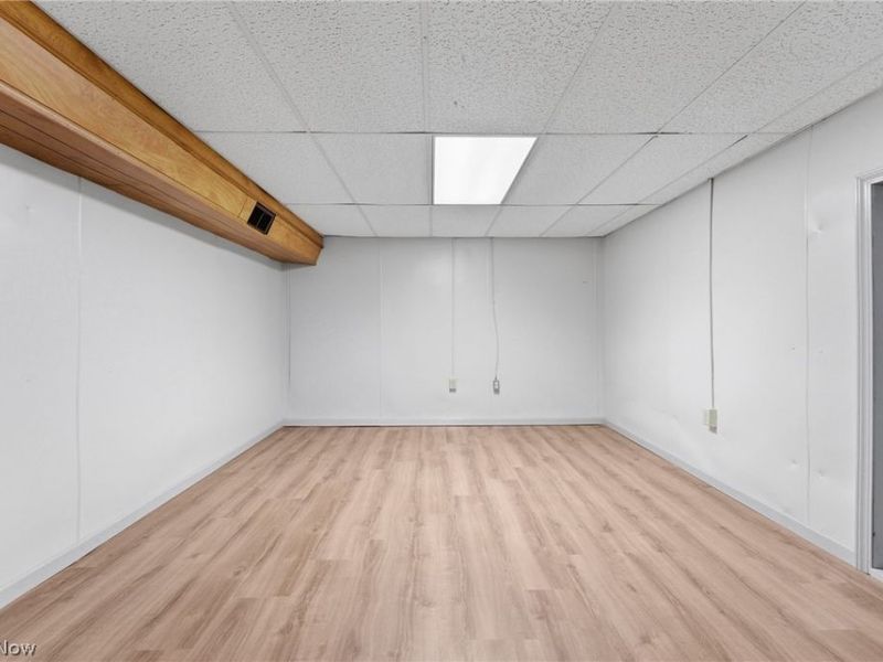 3237 State Street NW, North Canton, OH 44720 Photo 25