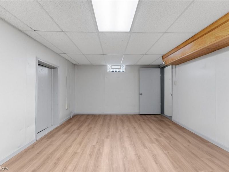 3237 State Street NW, North Canton, OH 44720 Photo 26