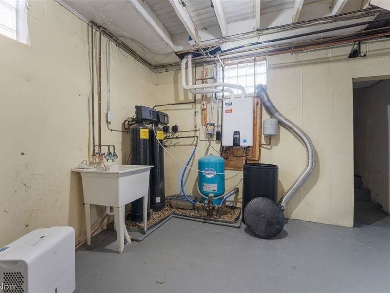 3237 State Street NW, North Canton, OH 44720 Photo 27