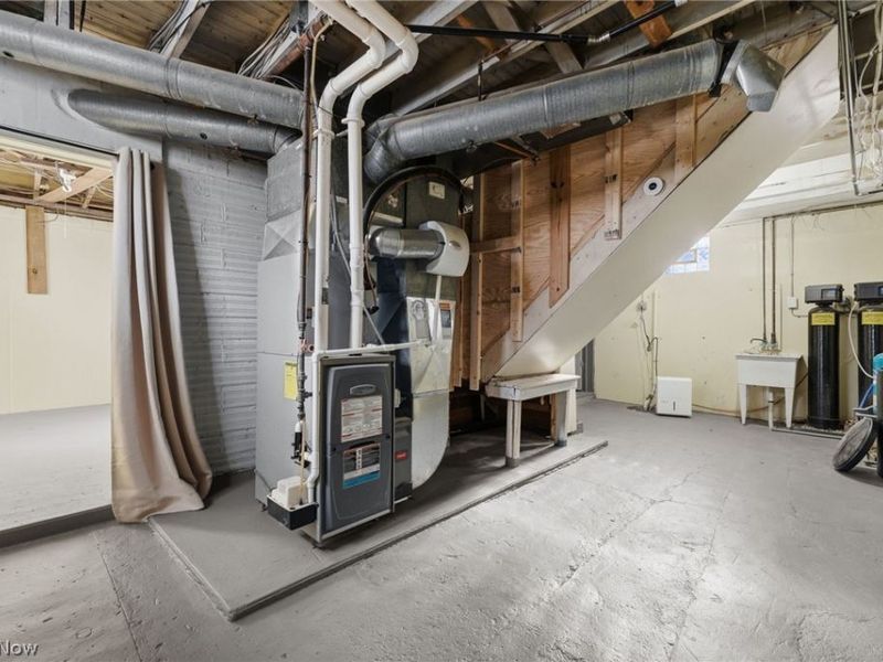 3237 State Street NW, North Canton, OH 44720 Photo 28