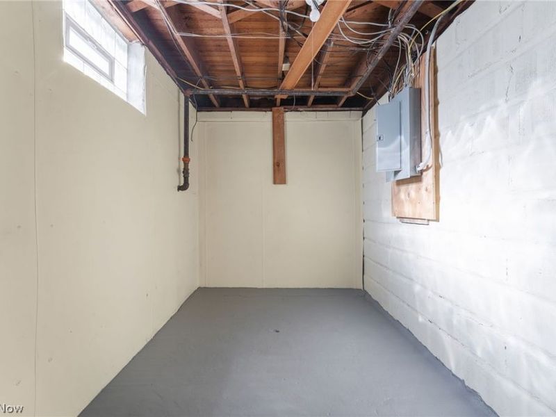 3237 State Street NW, North Canton, OH 44720 Photo 29