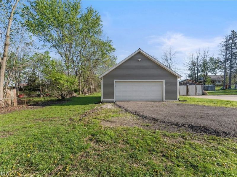 3237 State Street NW, North Canton, OH 44720 Photo 30