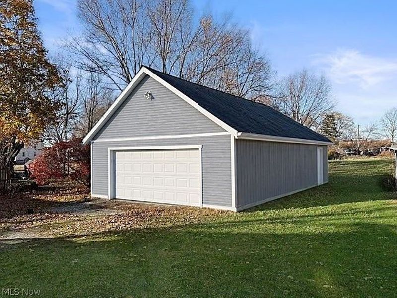 3237 State Street NW, North Canton, OH 44720 Photo 31