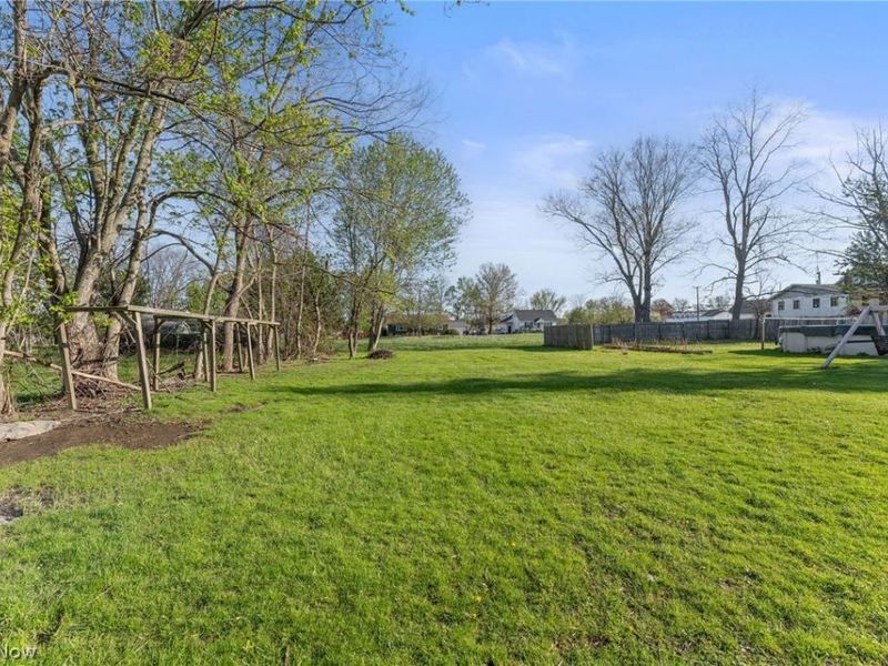 3237 State Street NW, North Canton, OH 44720 Photo 32