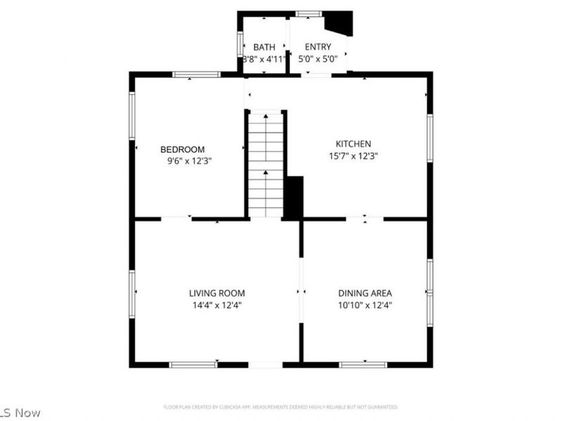 3237 State Street NW, North Canton, OH 44720 Photo 33