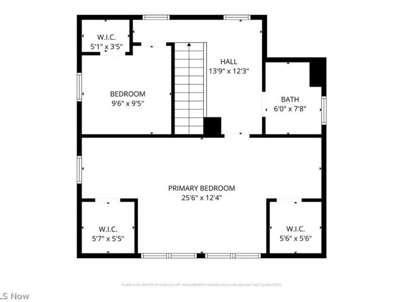 3237 State Street NW, North Canton, OH 44720 Photo 34