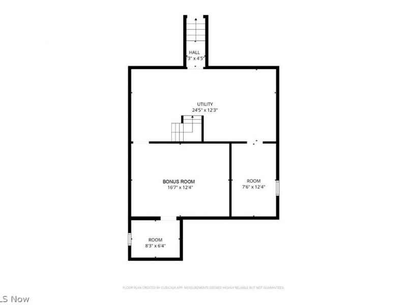 3237 State Street NW, North Canton, OH 44720 Photo 35