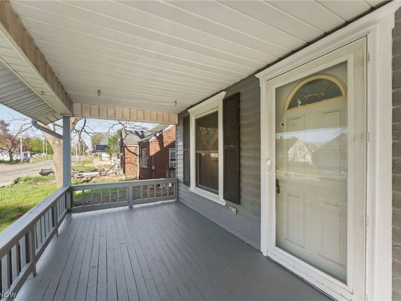 3237 State Street NW, North Canton, OH 44720 Photo 5