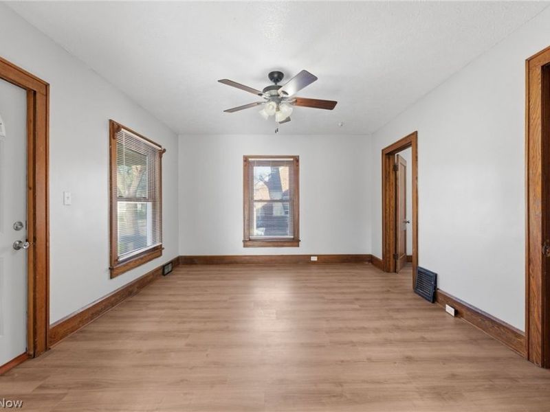 3237 State Street NW, North Canton, OH 44720 Photo 6