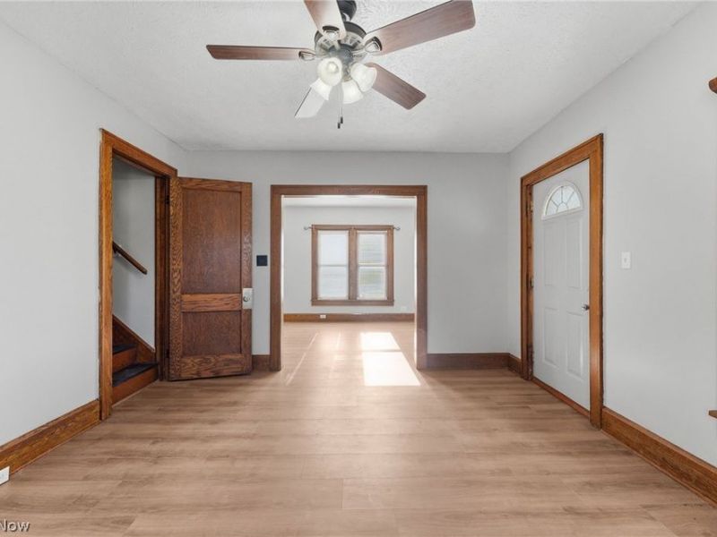 3237 State Street NW, North Canton, OH 44720 Photo 8