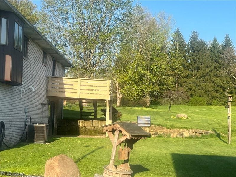 2787 Eastern Road , Rittman, OH 44270 Photo 10