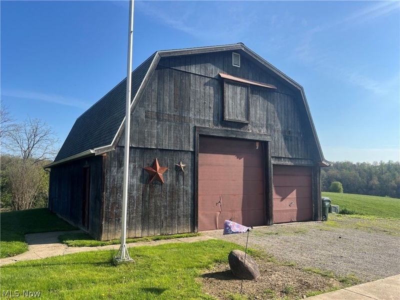 2787 Eastern Road , Rittman, OH 44270 Photo 11