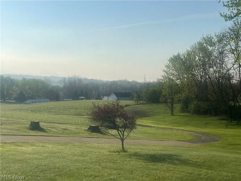 2787 Eastern Road , Rittman, OH 44270 Photo 12