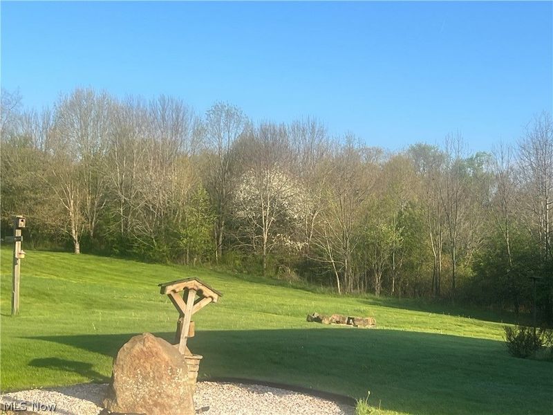 2787 Eastern Road , Rittman, OH 44270 Photo 13