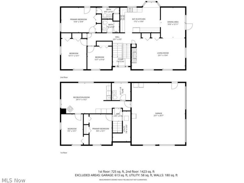 2787 Eastern Road, Rittman, OH 44270 Photo 2