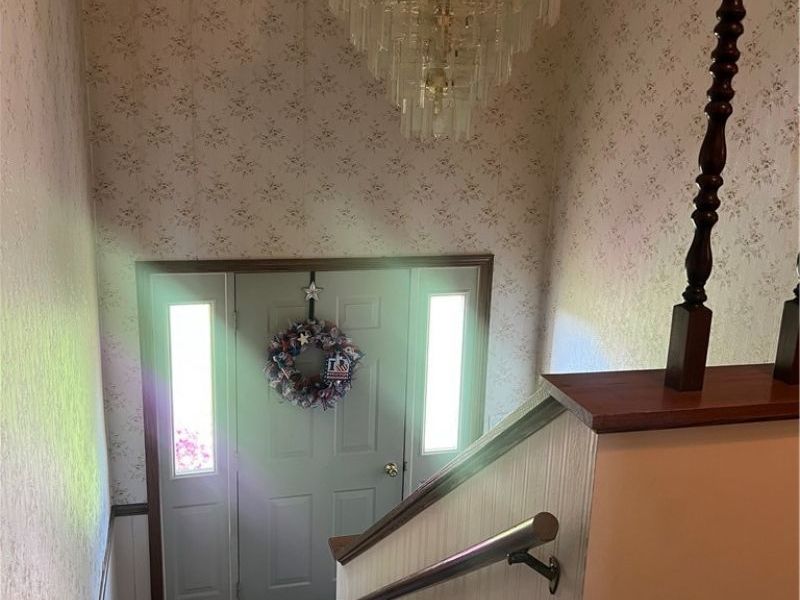 2787 Eastern Road , Rittman, OH 44270 Photo 3