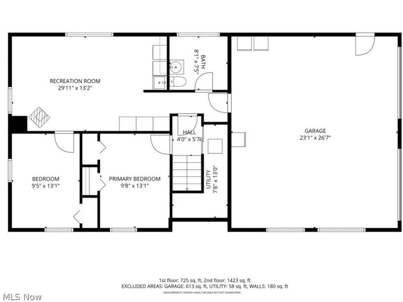 2787 Eastern Road, Rittman, OH 44270 Photo 3