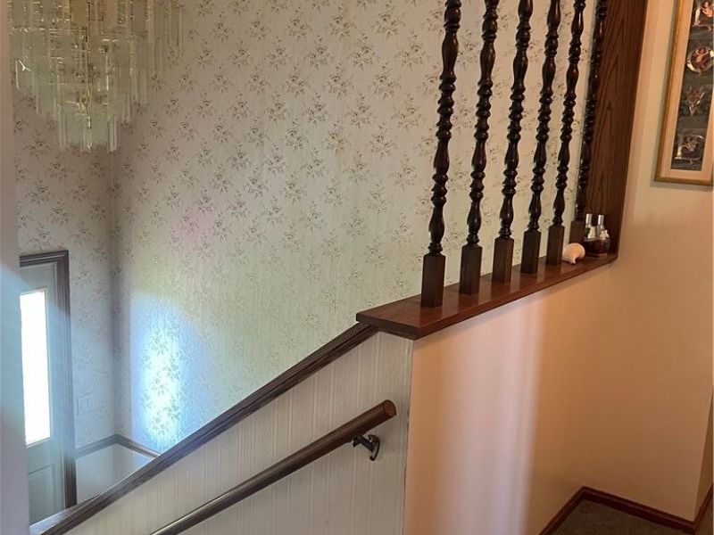 2787 Eastern Road , Rittman, OH 44270 Photo 4