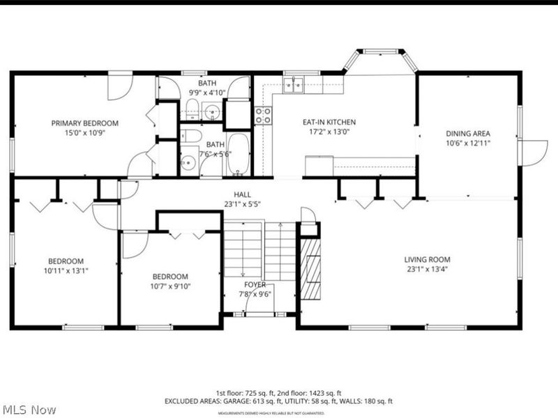 2787 Eastern Road, Rittman, OH 44270 Photo 4