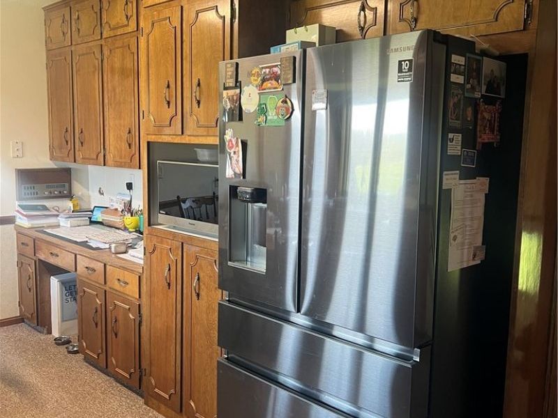 2787 Eastern Road , Rittman, OH 44270 Photo 5