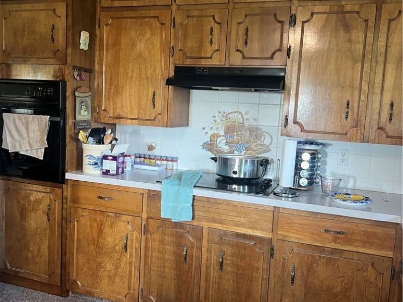 2787 Eastern Road , Rittman, OH 44270 Photo 6