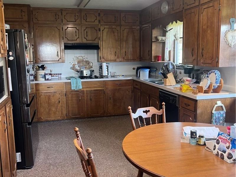 2787 Eastern Road , Rittman, OH 44270 Photo 7