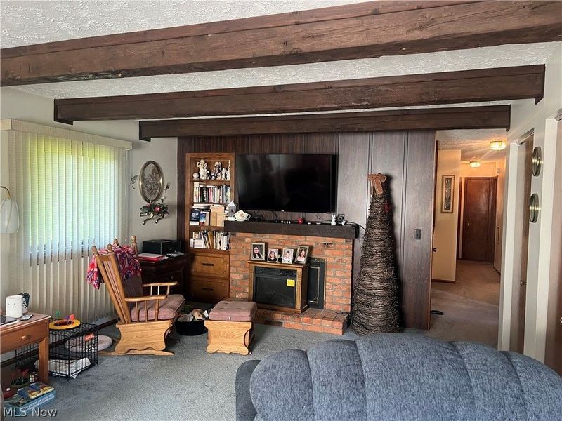 2787 Eastern Road , Rittman, OH 44270 Photo 8