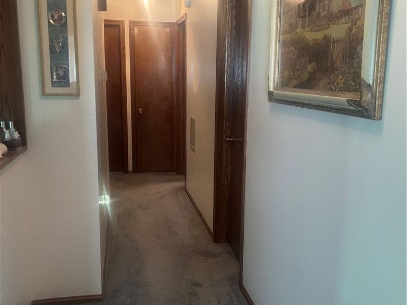 2787 Eastern Road , Rittman, OH 44270 Photo 9