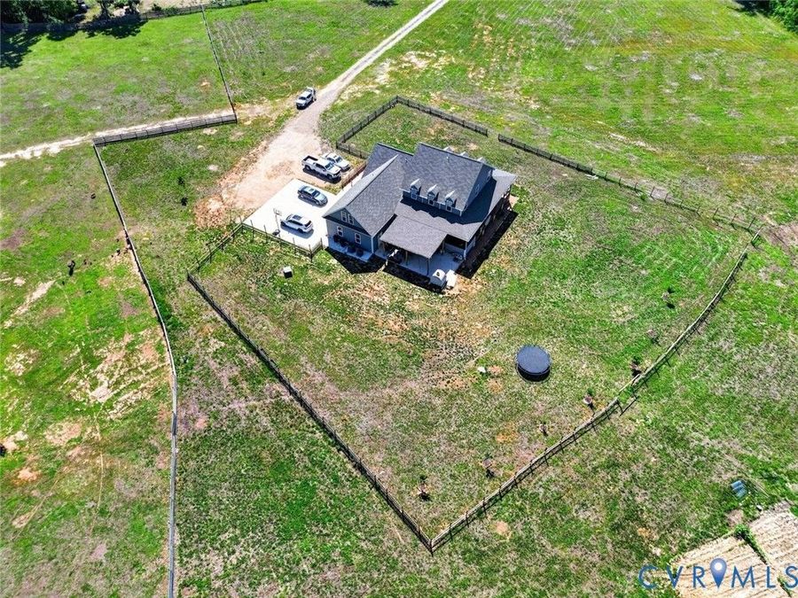 Property Image 52