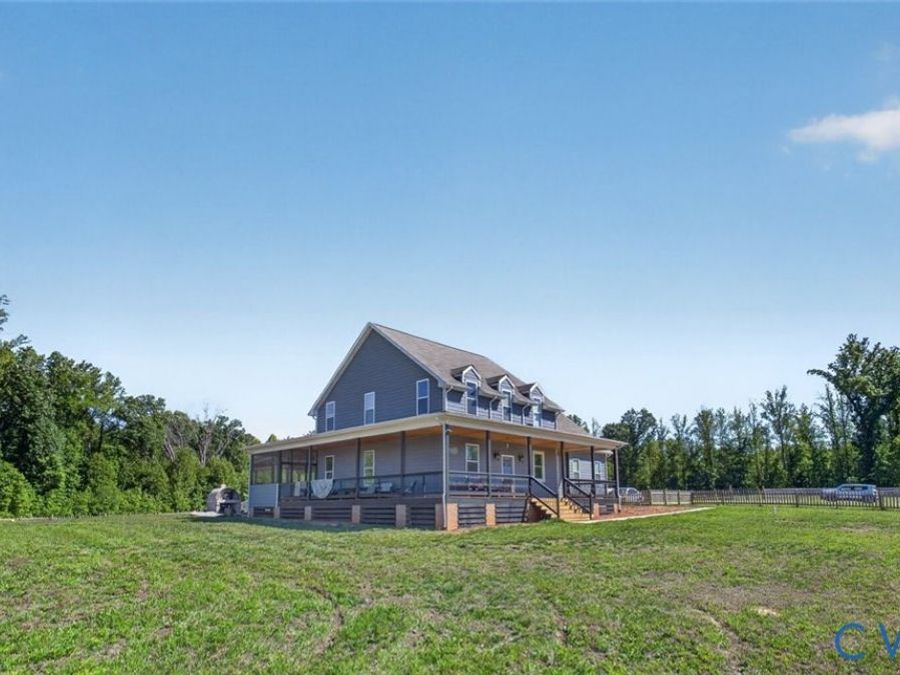 Property Image 56