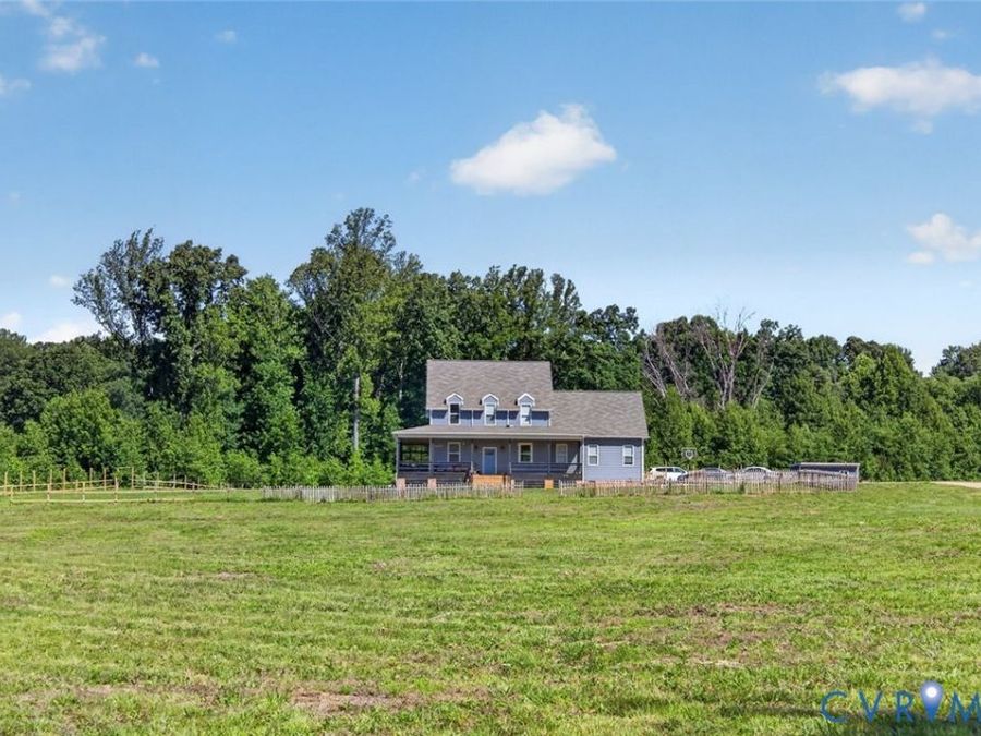 Property Image 60